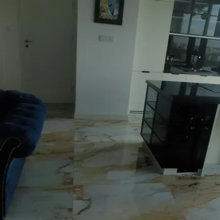 Rs Suites Prestige 14 Pietro 