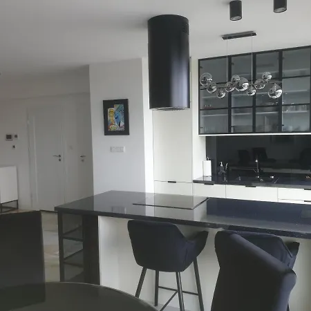 Rs Suites Prestige 14 Pietro 