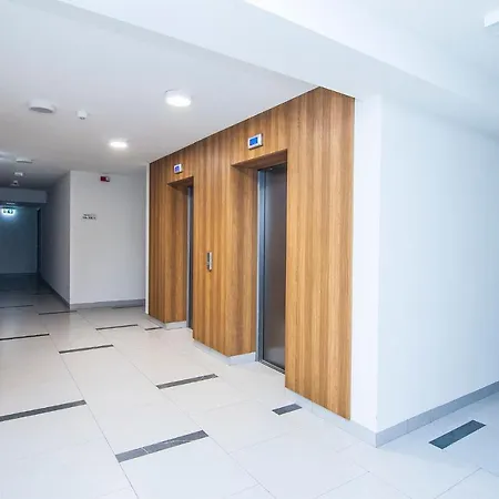 Rs Suites Prestige 14 Pietro 