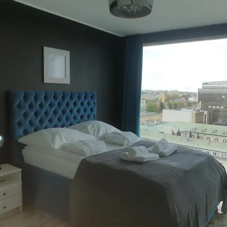 Rs Suites Prestige 14 Pietro 
