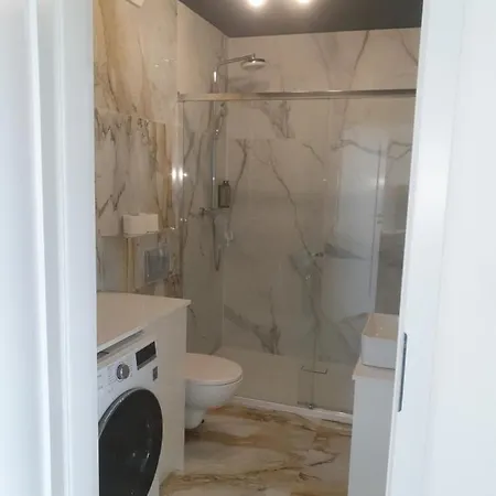 Rs Suites Prestige 14 Pietro 