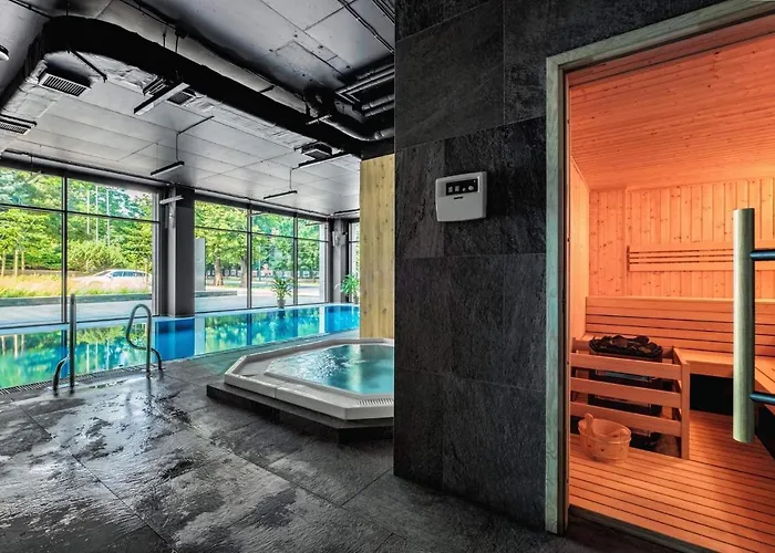 Rs Suites Prestige 14 Pietro \