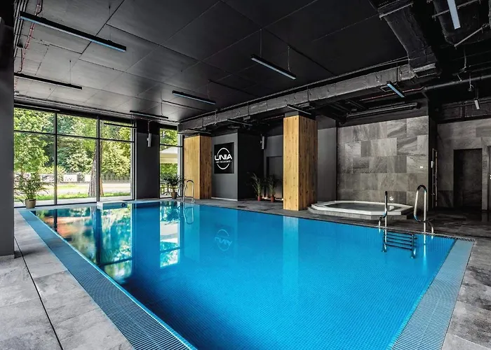 Rs Suites Prestige 14 Pietro \