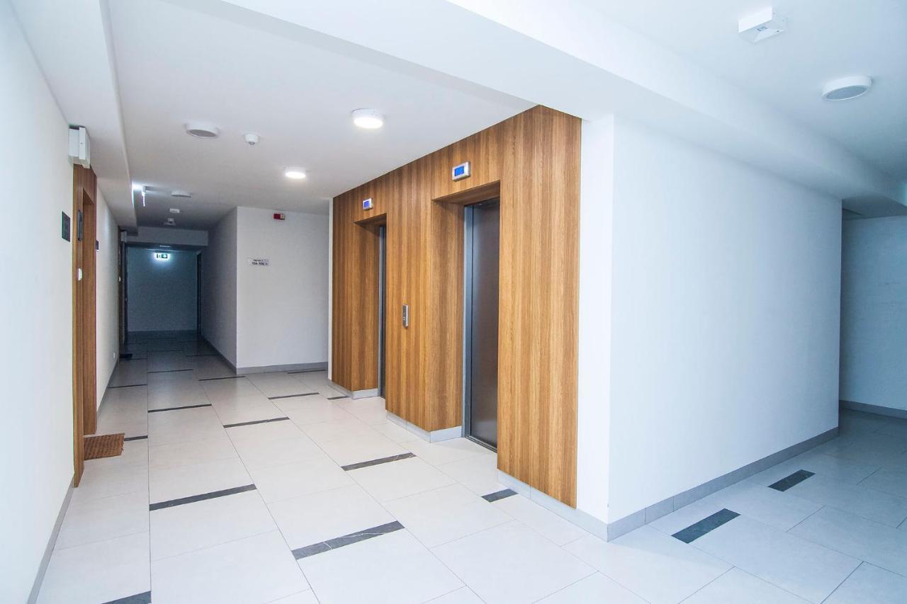 Apartment Rs Prestige 14 Pietro 