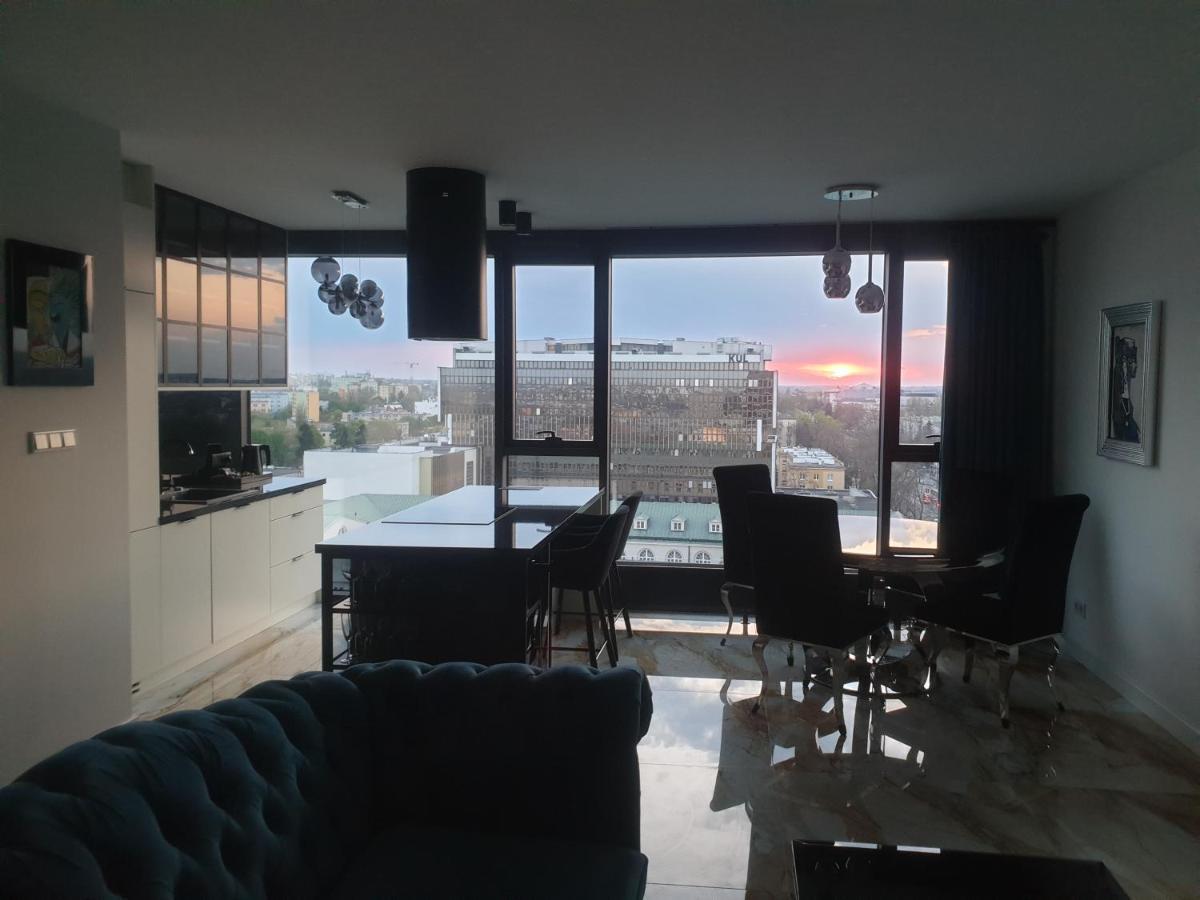 Apartment Rs Prestige 14 Pietro 