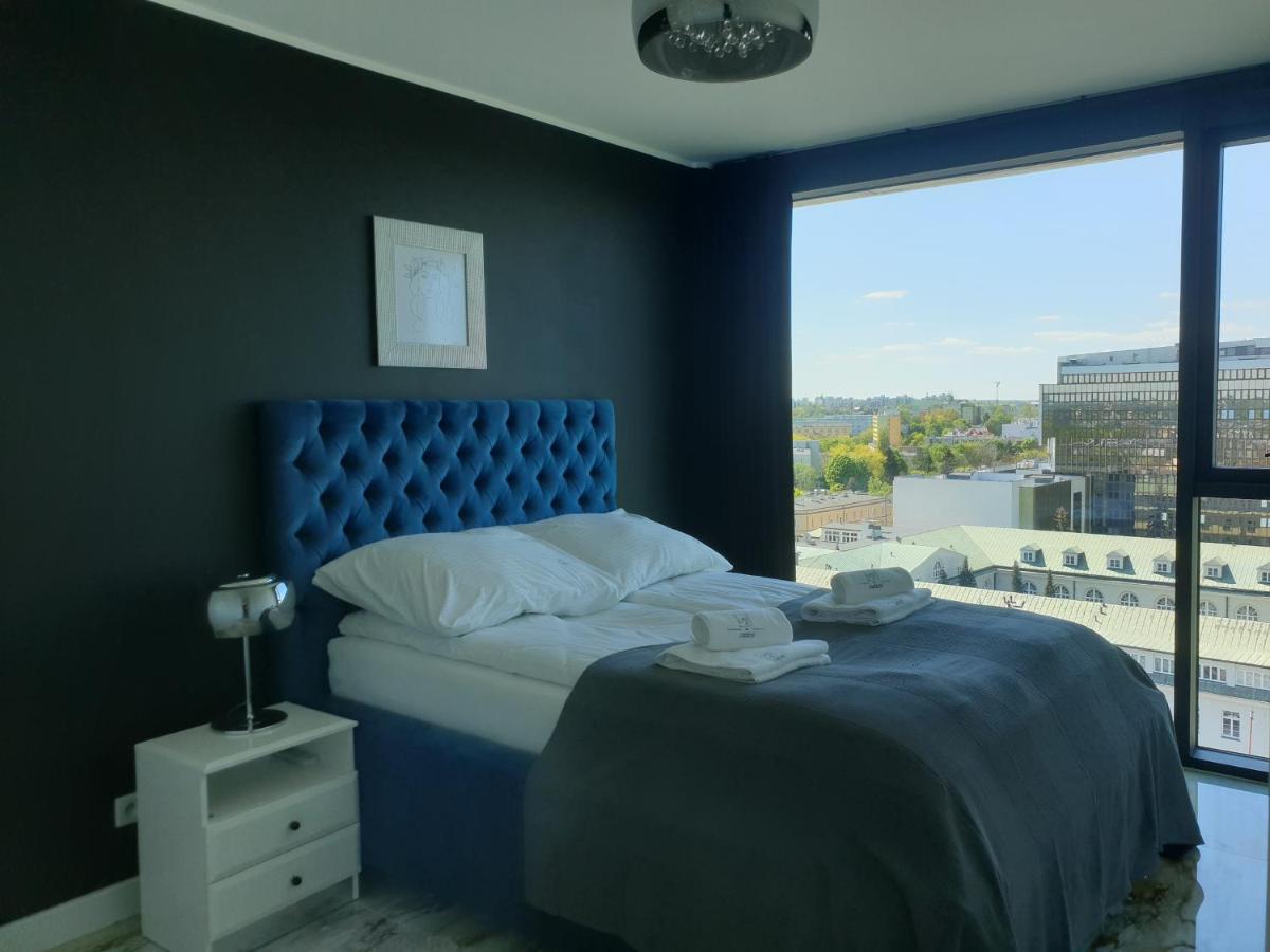 Apartment Rs Prestige 14 Pietro 
